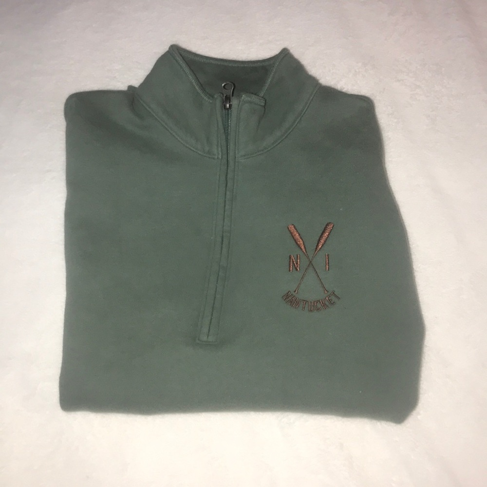 ⚡️⚡️Nantucket pullover⚡️⚡️
